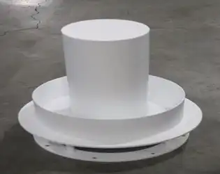 What is a Quadrifilar Helix Antenna and how does it work?